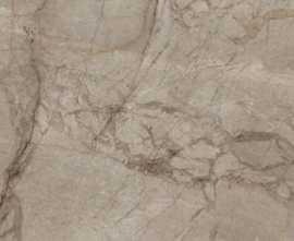 Керамогранит RS 154 Coffe Carving 60x10 60x120