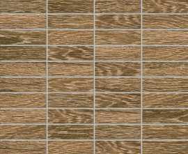 Мозаика Rubra wood Mozaika