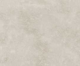 Керамогранит Rubra grey 44,8x44,8