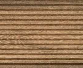 Плитка Rubra wood STR 29,8x59,8