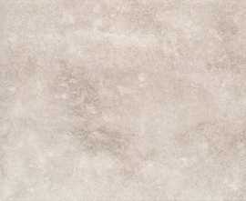 Плитка Rubra grey 29,8x59,8