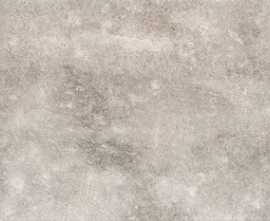 Плитка Rubra graphite 29,8x59,8