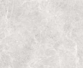 Керамогранит Runa Bianco светло-серый Матовый Структурный 60x60