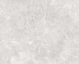 Керамогранит Runa Bianco светло-серый Матовый Структурный 60x120