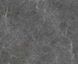 Керамогранит Runa Nero графитовый Матовый Структурный 60x60