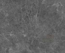 Керамогранит Runa Nero графитовый Матовый Структурный 60x120