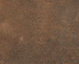 Керамогранит Rust Stain LAP 59,8x59,8 (10 мм)