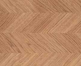 Керамогранит Sabaudia wood 59,8x59,8