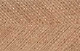 Плитка Sabaudia wood STR 32,8x89,8