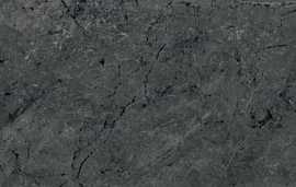 Плитка Sabaudia black 32,8x89,8