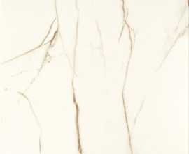 Плитка Sable white 61x61