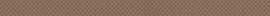 Бордюр Sable Listwa gold 2,3x60,8
