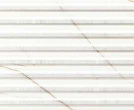 Декор Sable Dekor white STR 30,8x60,8