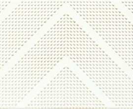 Декор Sable Dekor geo 30,8x60,8