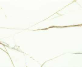 Плитка Sable white 30,8x60,8