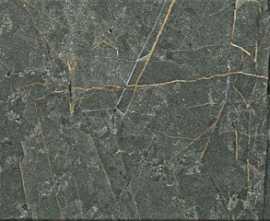 Плитка Sable black 30,8x60,8