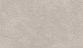 Плитка Safari Latte 24,6x74