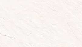 Плитка Evan White 24,6x74