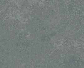 Керамогранит Safia black 60x60