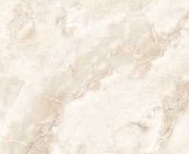 Керамогранит Sahara Beige gloss 60x60