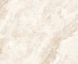 Керамогранит Sahara Beige gloss 60x120