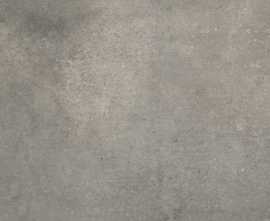 Керамогранит Sahara Dark Grey Лаппатированный 80x80