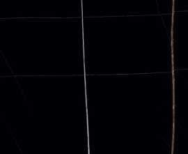 Керамогранит Saint Laurent Полированный 60x60