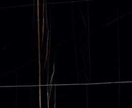 Керамогранит Saint Laurent Полированный 60x120