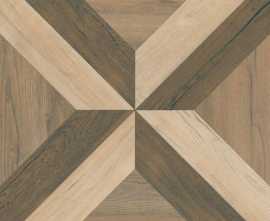 Керамогранит Base Home Wengue 80x80