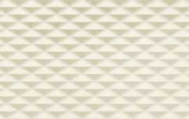 Плитка Sakura white STR 32,8x89,8