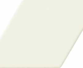Плитка Sakura diamond white 9,8x11,2