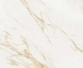 Керамогранит Salerno Oro Polished 60x120