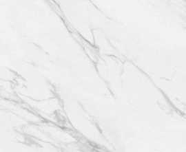 Керамогранит Salerno Grigio Polished 60x120