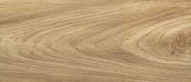 Керамогранит Salia beige STR 14,8x59,8