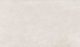 Плитка Salines Silver 33,3x100