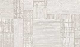 Плитка Salines Decor Silver 33,3x100