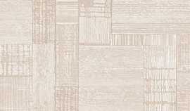 Плитка Salines Decor Bone 33,3x100