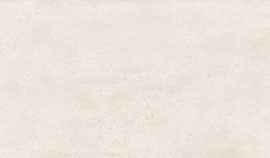 Плитка Salines Bone 33,3x100