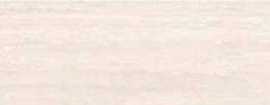 Плитка Salomea cream 25x75