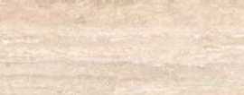 Плитка Salomea beige 25x75