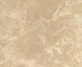 Плитка Saloni Brown Wall 01 30x50
