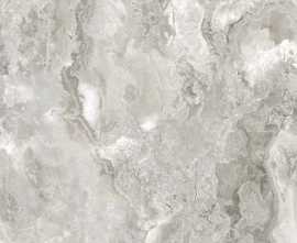 Керамогранит Salsa Beige F P R Full Lappato 1 59,5x59,5