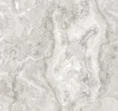 Керамогранит Salsa Beige F P R Full Lappato 1 59,5x119