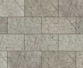 Фасадная плитка Saltstone grys 14,8x30