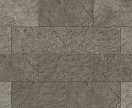 Фасадная плитка Saltstone grafit 14,8x30