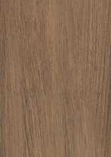Плитка Salutami wood 20x60