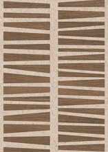 Плитка Salutami way 20x60