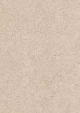 Плитка Salutami granite 20x60