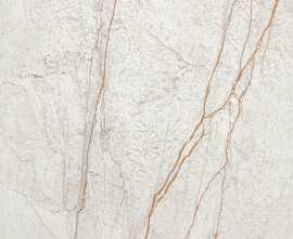 Керамогранит Samaria beige MAT 59,8x59,8