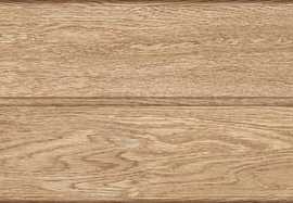 Плитка Samaria wood STR 29,8x74,8
